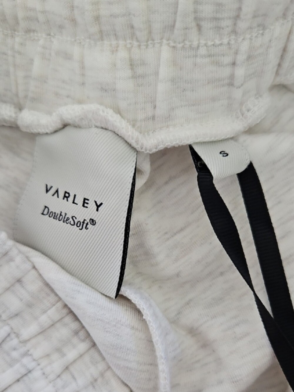 Varley Doublesoft Set - Picture 13 of 14